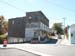 xc10204 018
