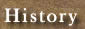 History