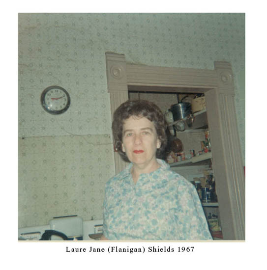 LauraJane