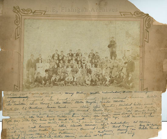 classphoto