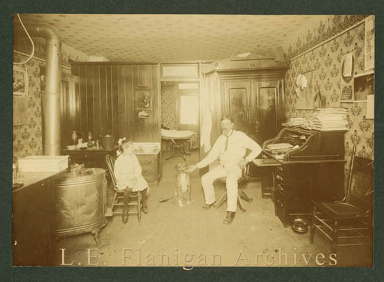 drbaylorsoffice