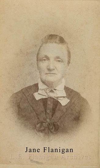 janeflanigan