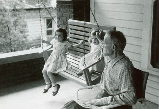 porch2