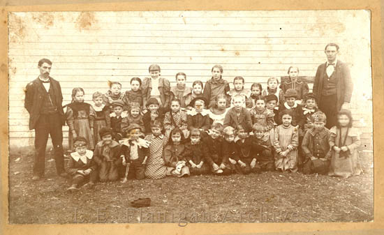 schoolphoto