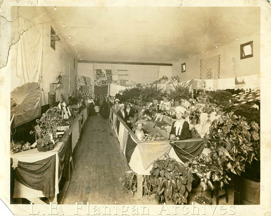 store