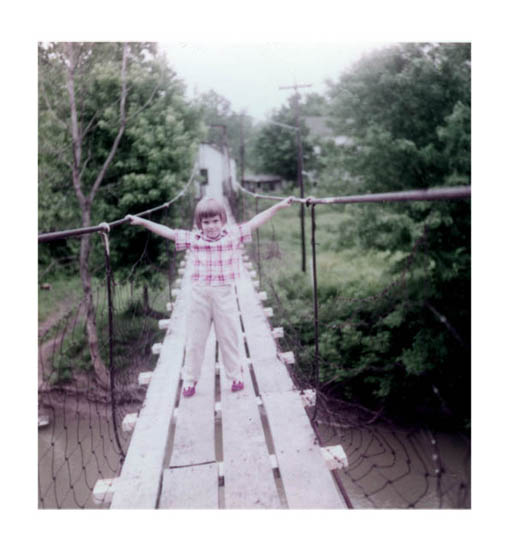 swingingbridge