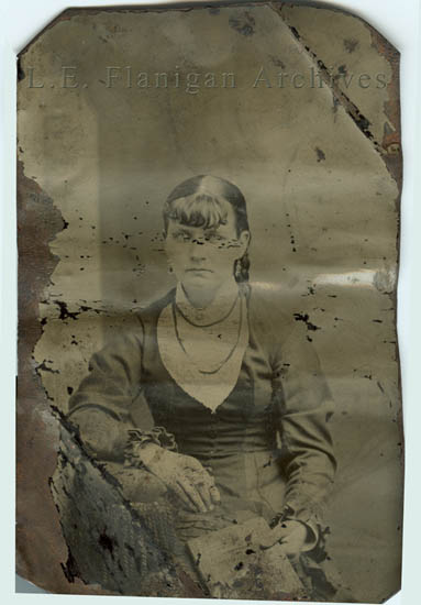tinphoto_woman