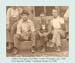 flaniganAr_LE_pre1904