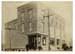 flaniganbuilding