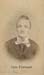 janeflanigan